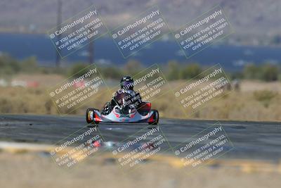 media/Mar-29-2025-Pro Autosports (Sat) [[89b1c017ad]]/6-Purple Group/Session 2 (Turns 16 and 17/